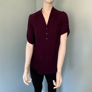 Perseption Concept Shirt